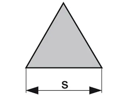 366231_URD83-20 AZ URD83-126